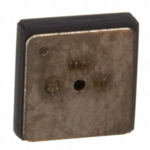 Bosch MEMS-based pressure sensor 